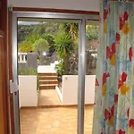 דירה Cuevecitas-4 By Interhome Icoro