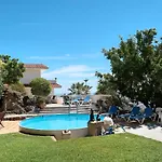 Cuevecitas-4 By Interhome דירה