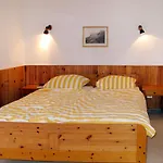 Cuevecitas-4 By Interhome *