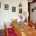 Cuevecitas-4 By Interhome דירה