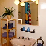 דירה Cuevecitas-4 By Interhome