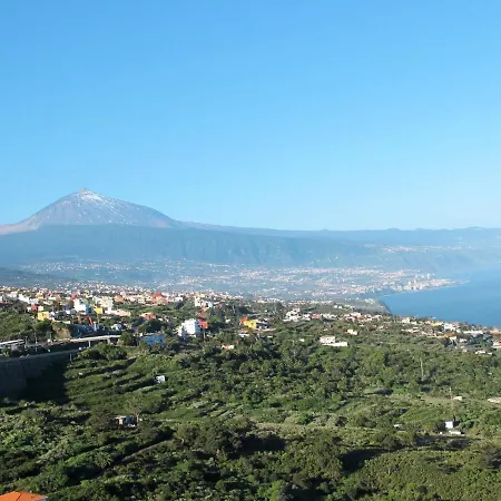 Cuevecitas-4 By Interhome *