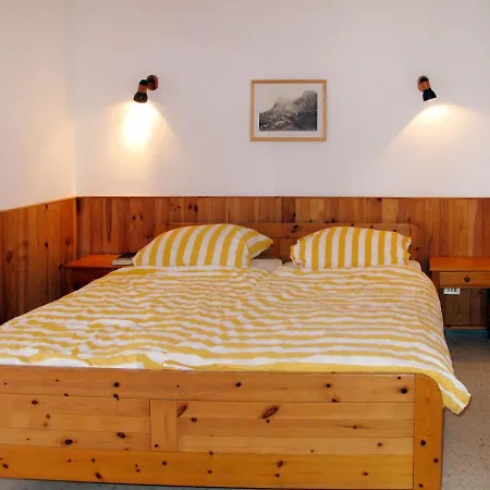 Cuevecitas-4 By Interhome *